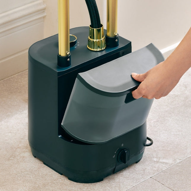 Panasonic Garment Steamer | NI-GWG090GSD