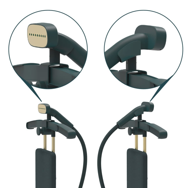Panasonic Garment Steamer | NI-GWG090GSD