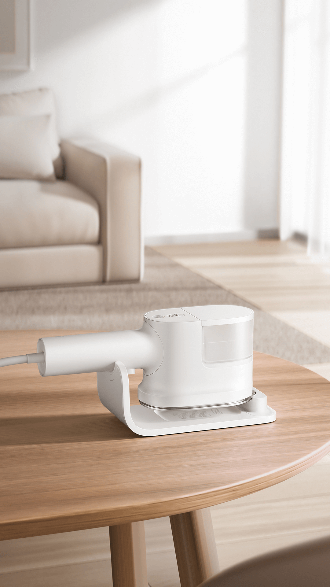 Xiaomi Handheld Garment Steamer UK | 55200