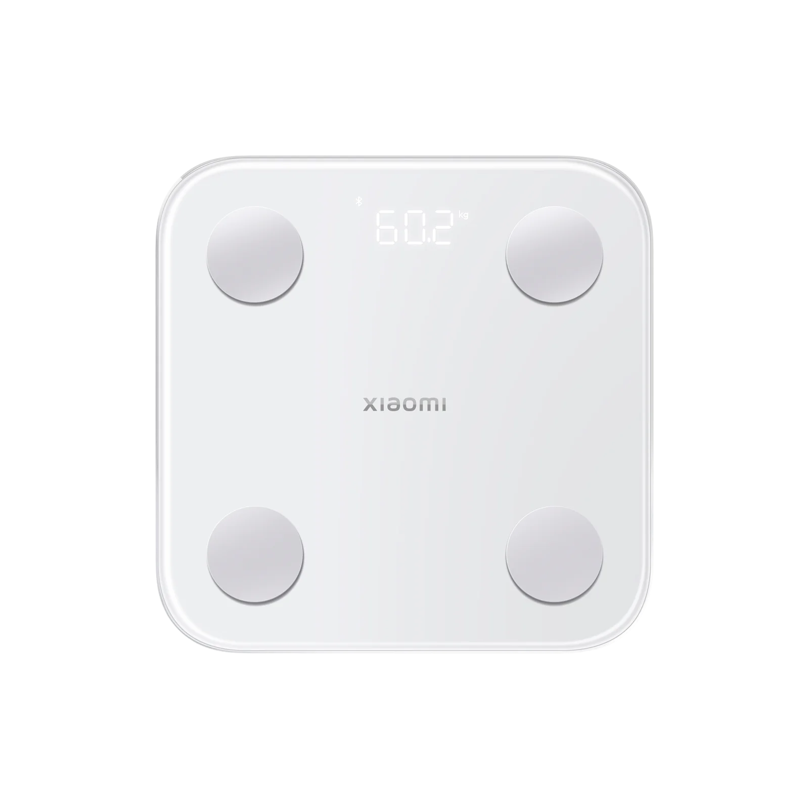 Xiaomi Body Composition Scale | S400