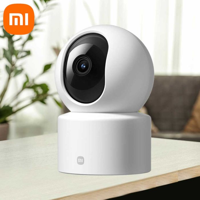 Xiaomi Smart Camera C301