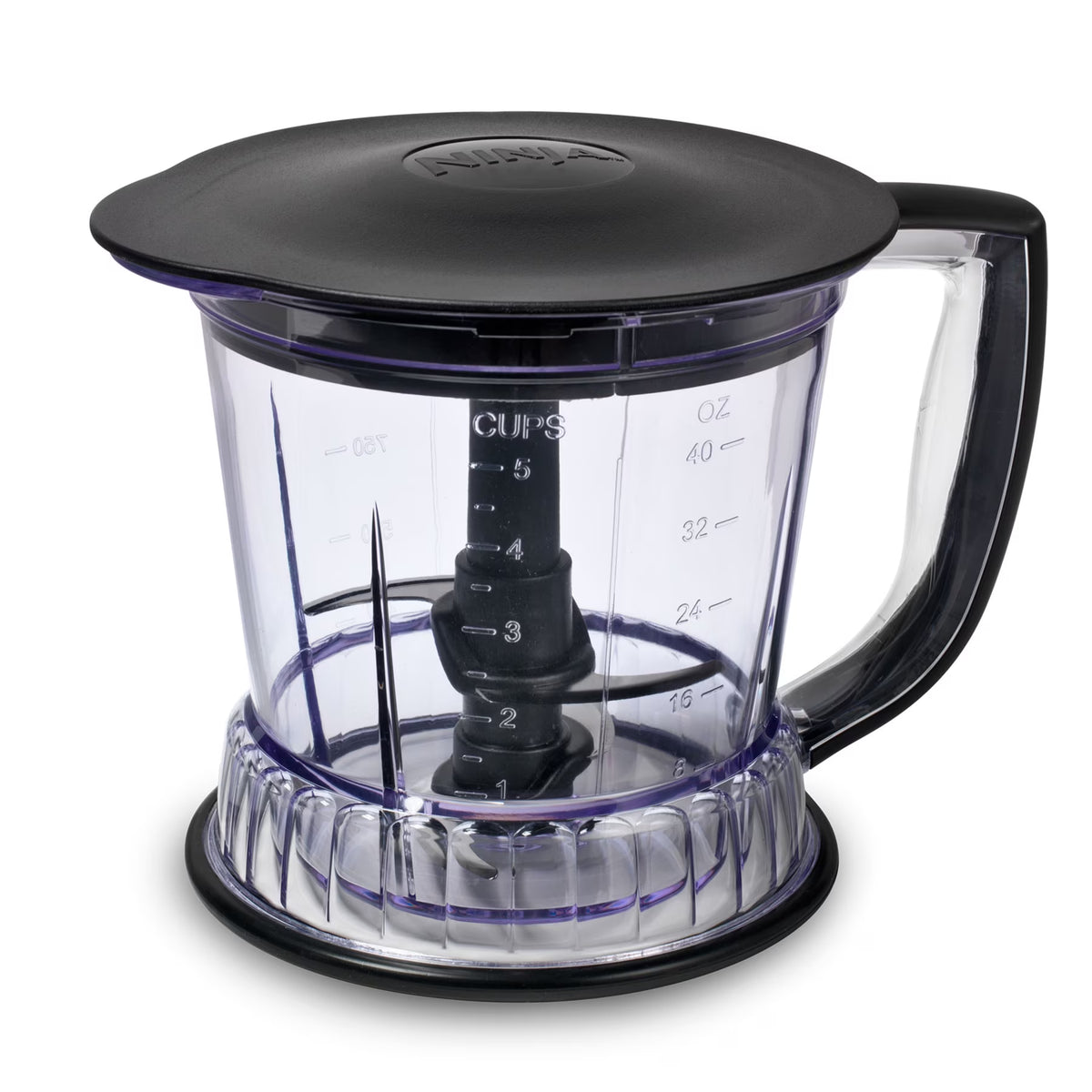 Ninja Master Prep Food Processor | QB1004