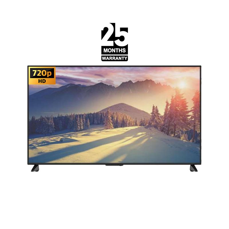 MATRIX Non-Smart Tv 32" X32-314V2