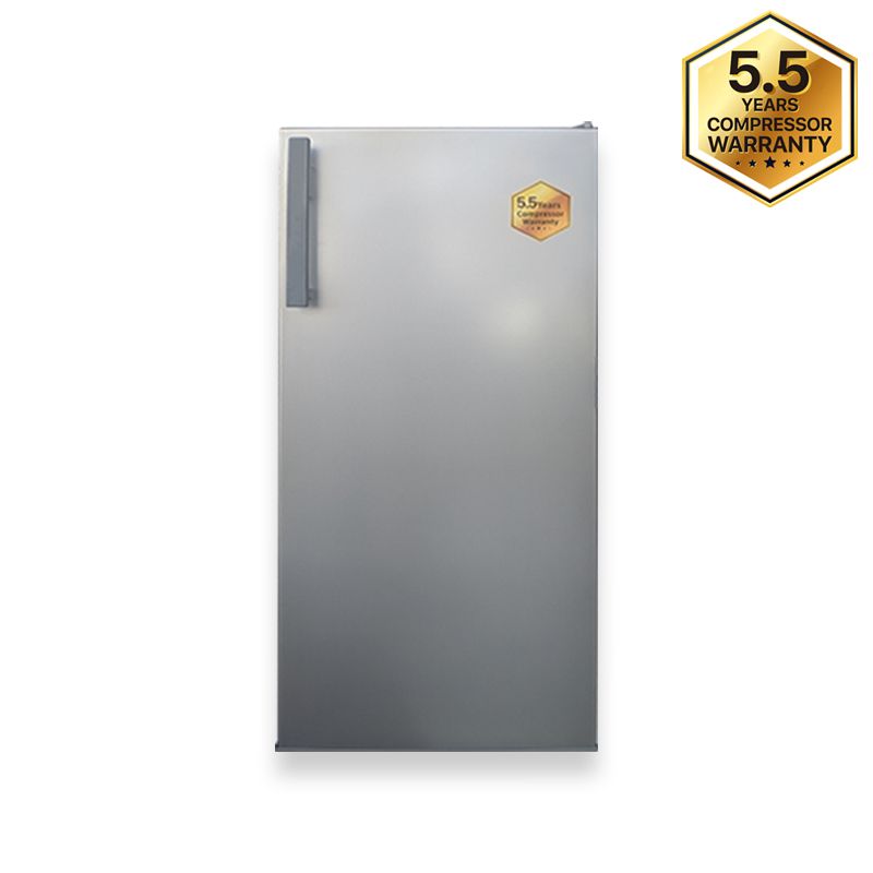 MATRIX 1 Door Fridge MD-185LV2