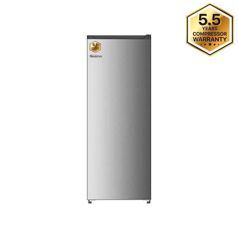 MATRIX Standing Freezer MSF-220S