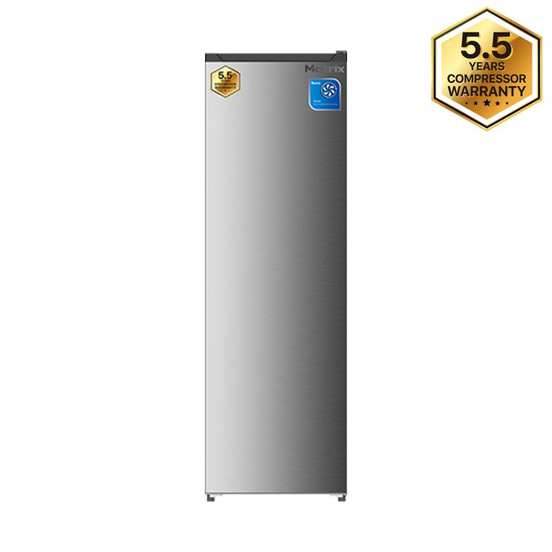 MATRIX Standing Freezer MSF-320S