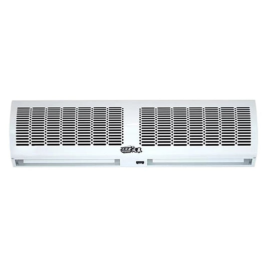 Air Curtain 3ft x 10ft Blow Down - FM1209B