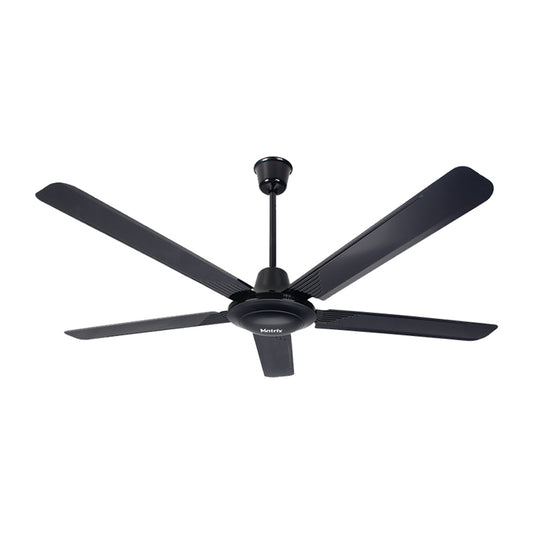 Matrix 56" 5-Blade Ceiling Fan - (B)MCF-56XV2