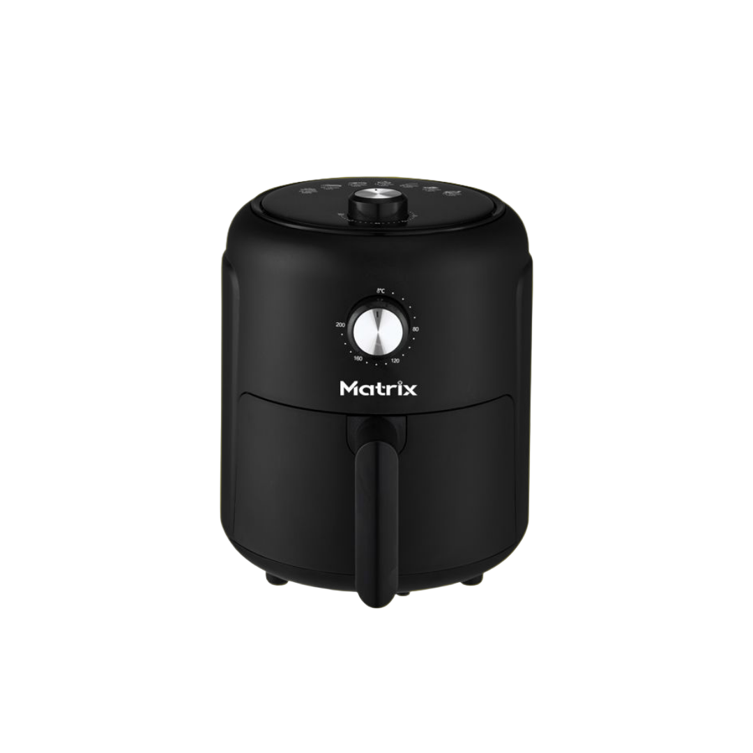 Matrix Air Fryer 26"L | XAF-26L