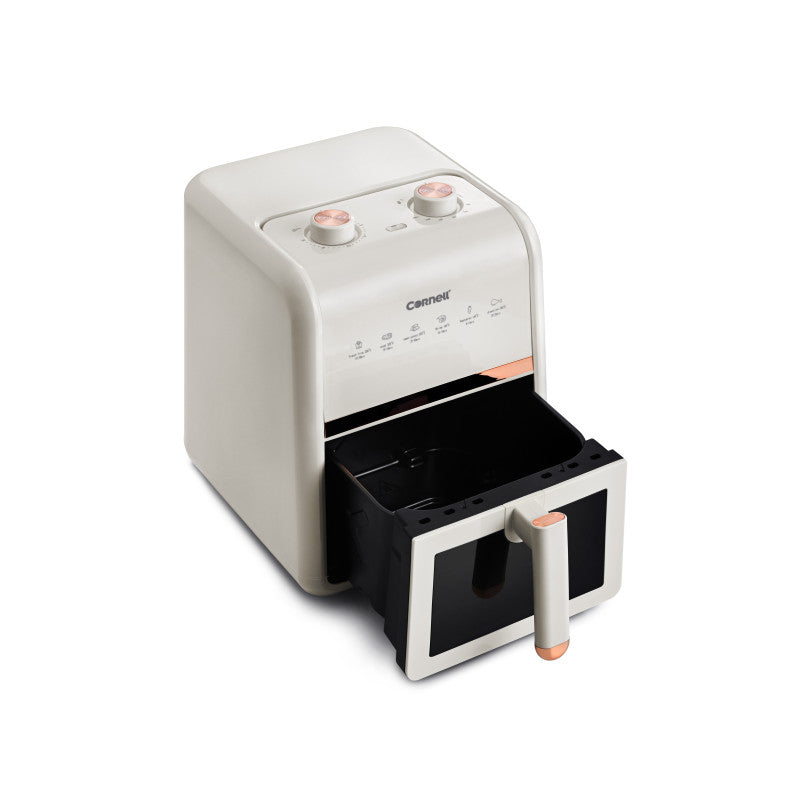 CORNELL AIR FRYER | CAF-S5001