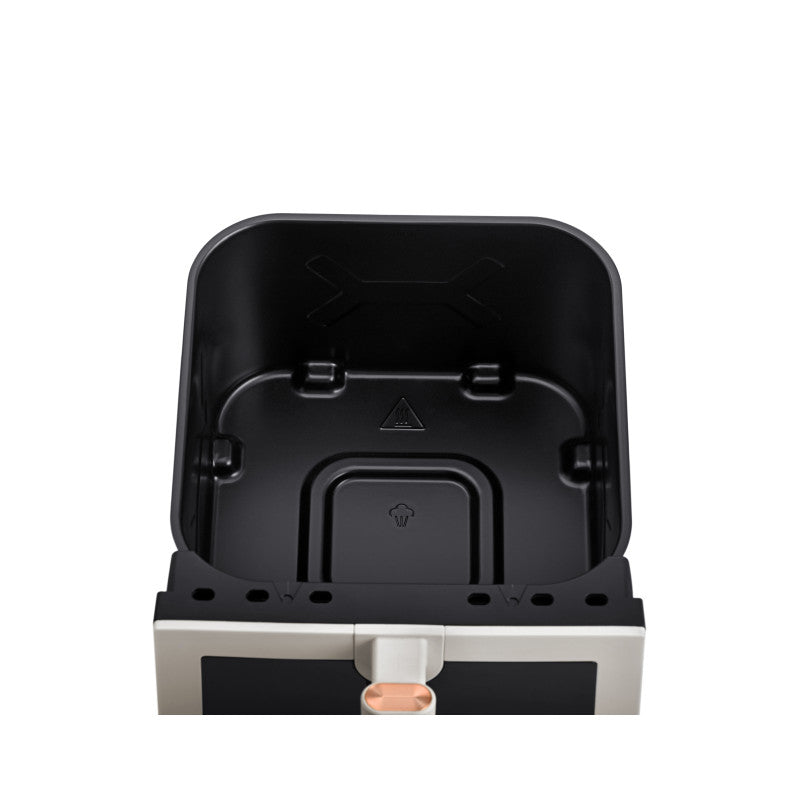 CORNELL AIR FRYER | CAF-S5001