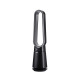CORNELL Bladeless Fan CBF-002DCR