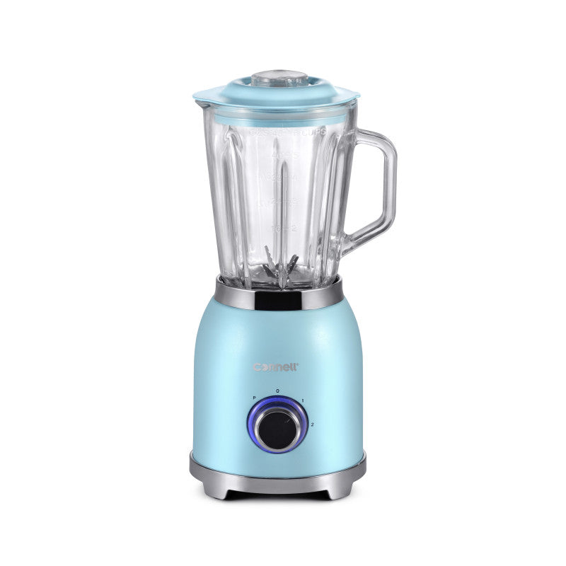 Cornell Blender |CBL-1501GBL