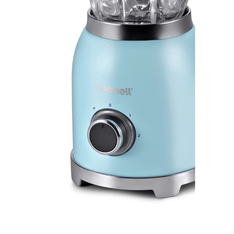 Cornell Blender |CBL-1501GBL