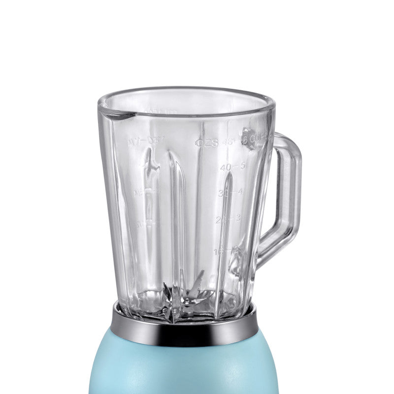 Cornell Blender |CBL-1501GBL