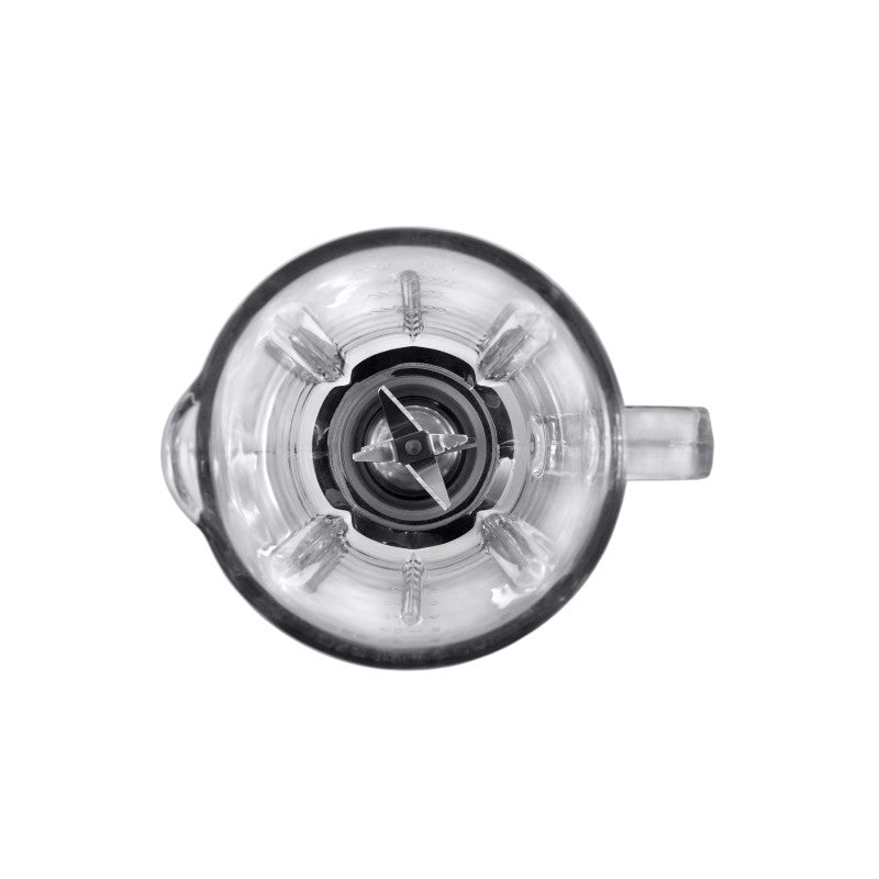 Cornell Blender |CBL-1501GBL