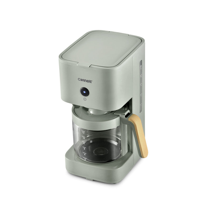 CORNELL COFFEE MAKER | CCM-1500