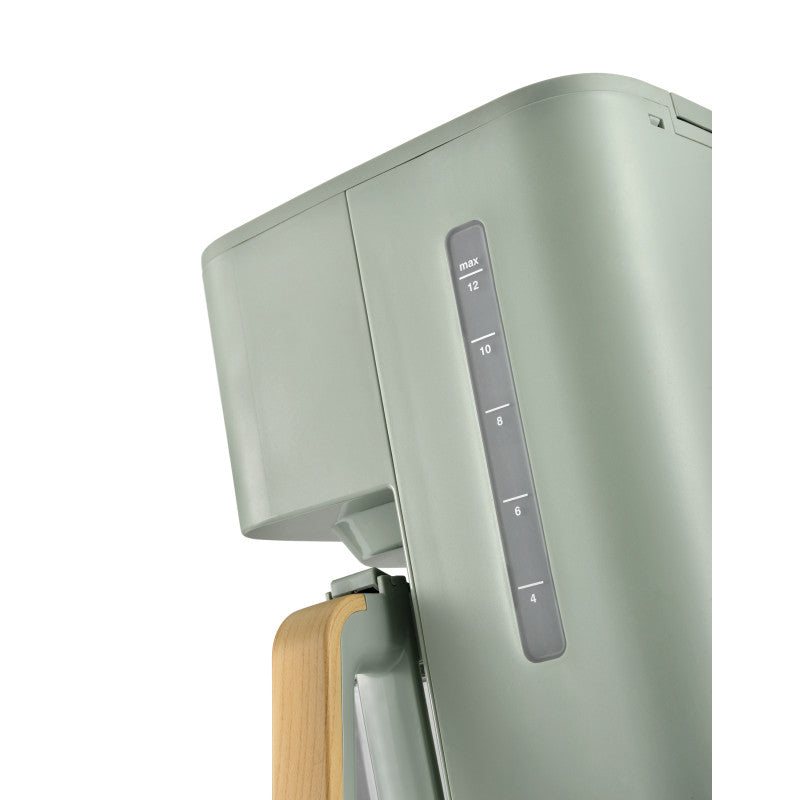 CORNELL COFFEE MAKER | CCM-1500