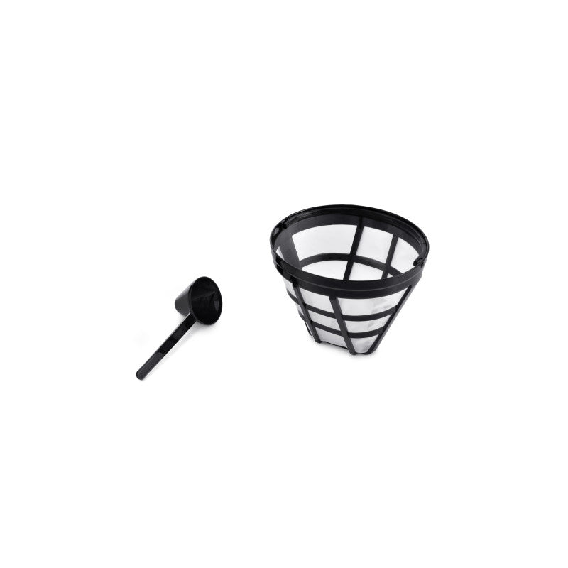 CORNELL COFFEE MAKER | CCM-1500