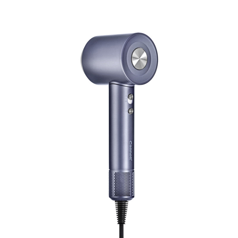 CORNELL HIGH SPEED HAIR DRYER CHD-1601