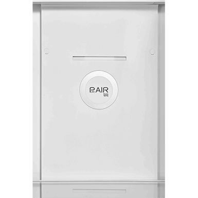 TOSHIBA 623L DUAL INVERTER SIDE BY SIDE FRIDGE GRRS780WIPMY(06)