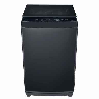 Toshiba 12KG Fully Auto Washer - AWDUK1300KM(SG)