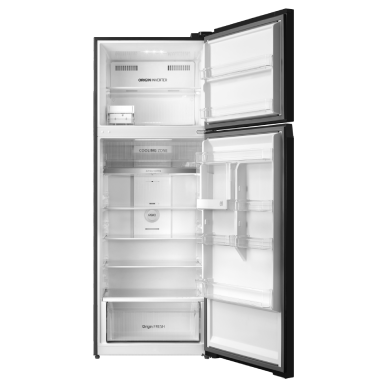 TOSHIBA Inverter Fridge 530L GRRT624WEPMY(06)