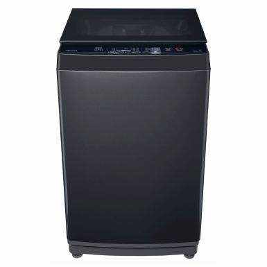 TOSHIBA 15KG Fully Auto Washer AWDUM1600LM(SG)