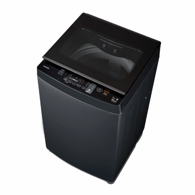 TOSHIBA 15KG Fully Auto Washer AWDUM1600LM(SG)