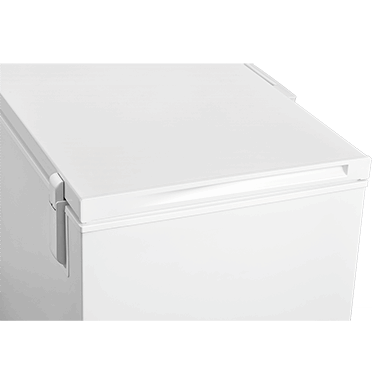 CHEST FREEZER 2 IN 1 GR-RC390CE-DMY(01)