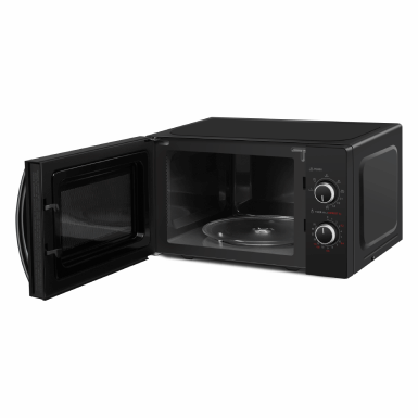 Toshiba 20L Grill Microwave Oven - MWPG20P