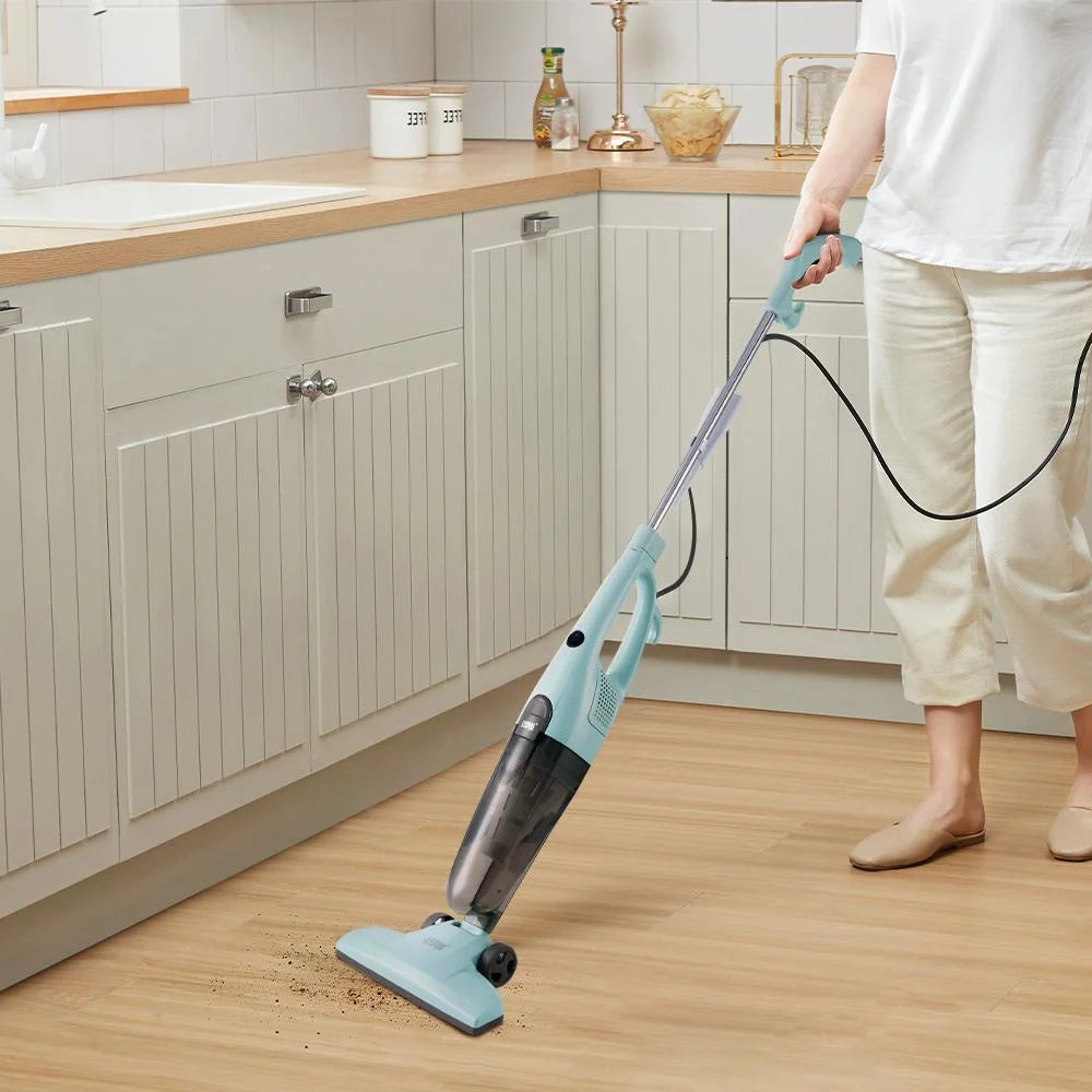 Winning Star Handheld Vacuum | ST-5050
