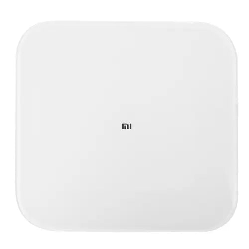 Xiaomi Smart Scale 2