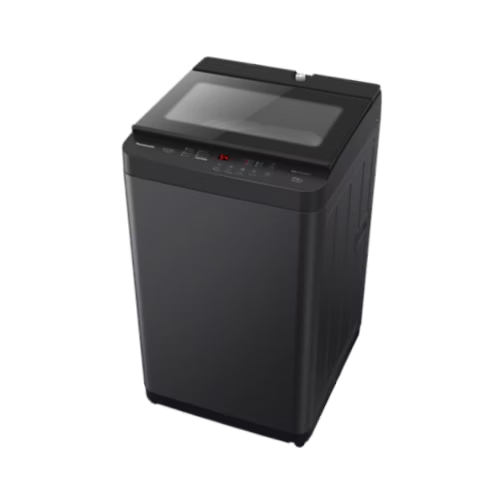 PANASONIC Top Load Washing Machine 8.5KG | NA-F85S11BRQ
