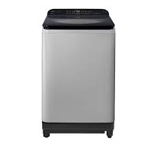Panasonic 13.5Kg Fully Auto Washer NA-F13AR1HRG