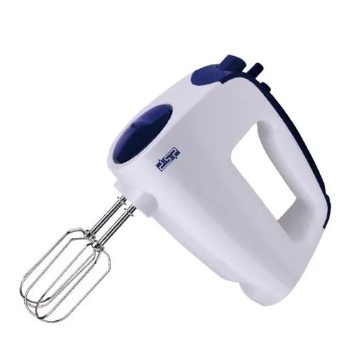 DSP Hand Mixer - DSP-KM2020