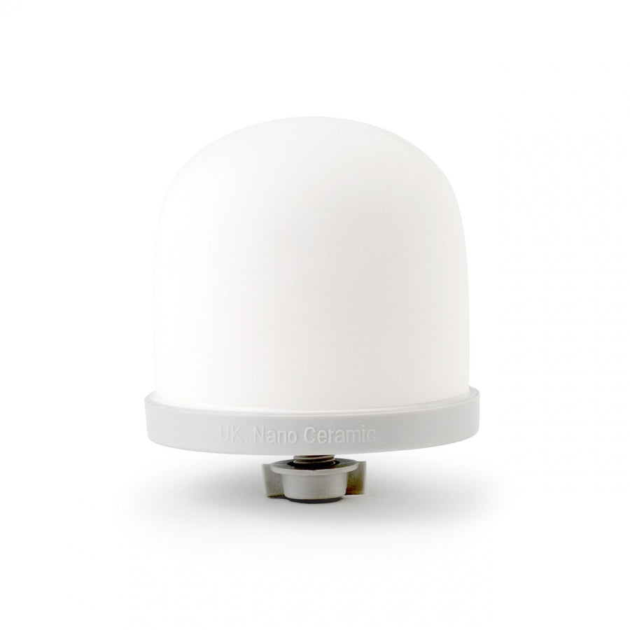 Pensonic Ceramic Dome | PMP-15R2