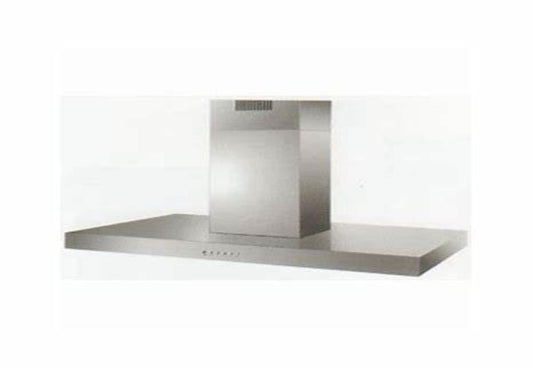 Elba Cooker Hood - ECH-1266X