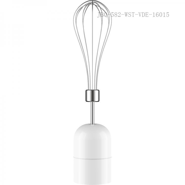 Winning Star 4-in -1 Hand Blender | ST-5552