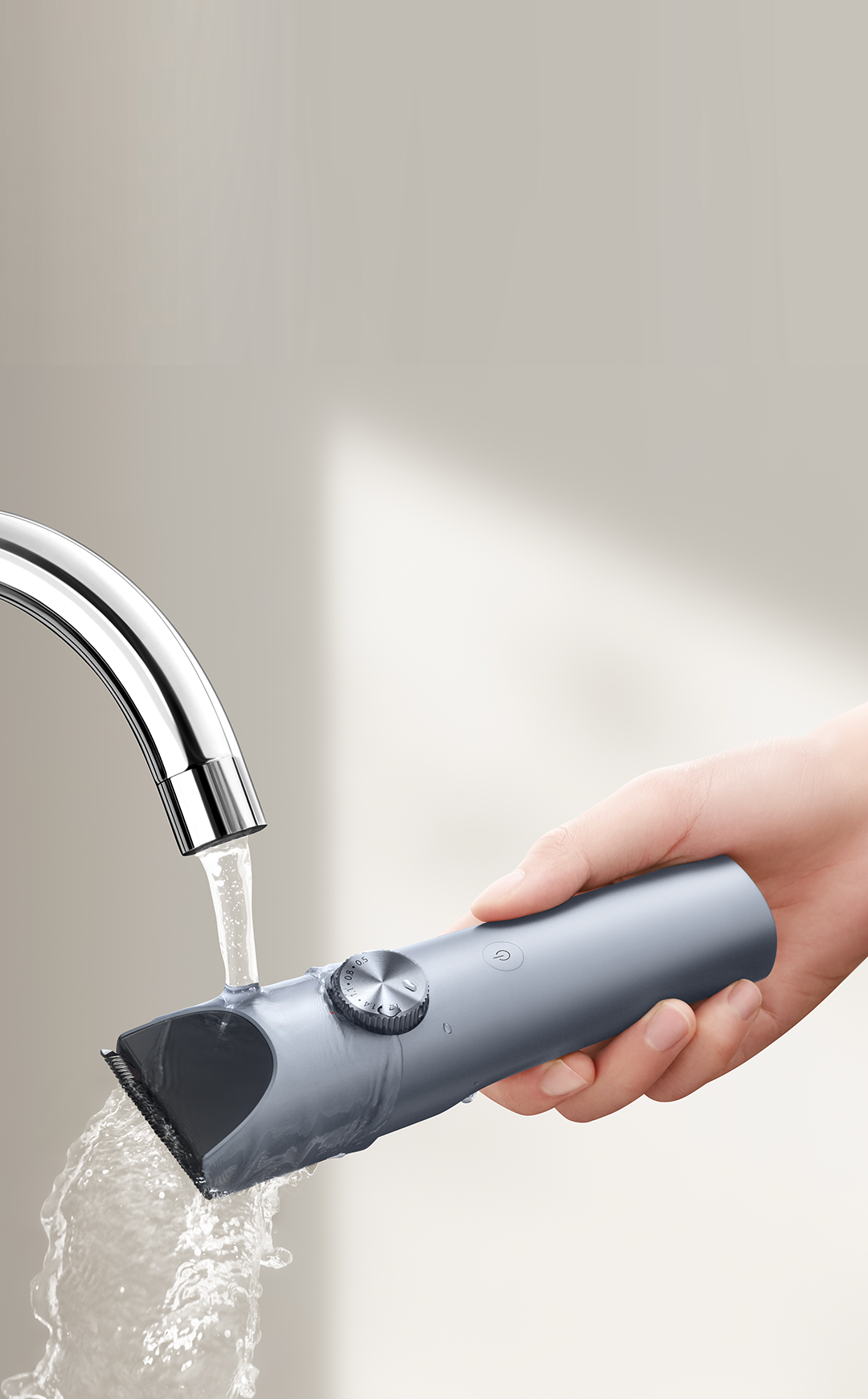 Xiaomi Hair Clipper 2