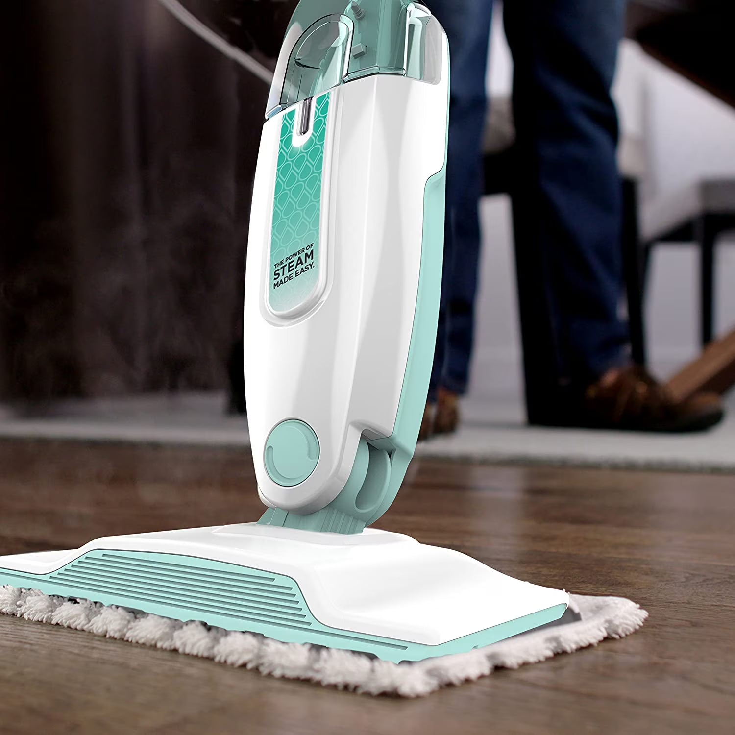 Shark Steam Mop | S1000SM
