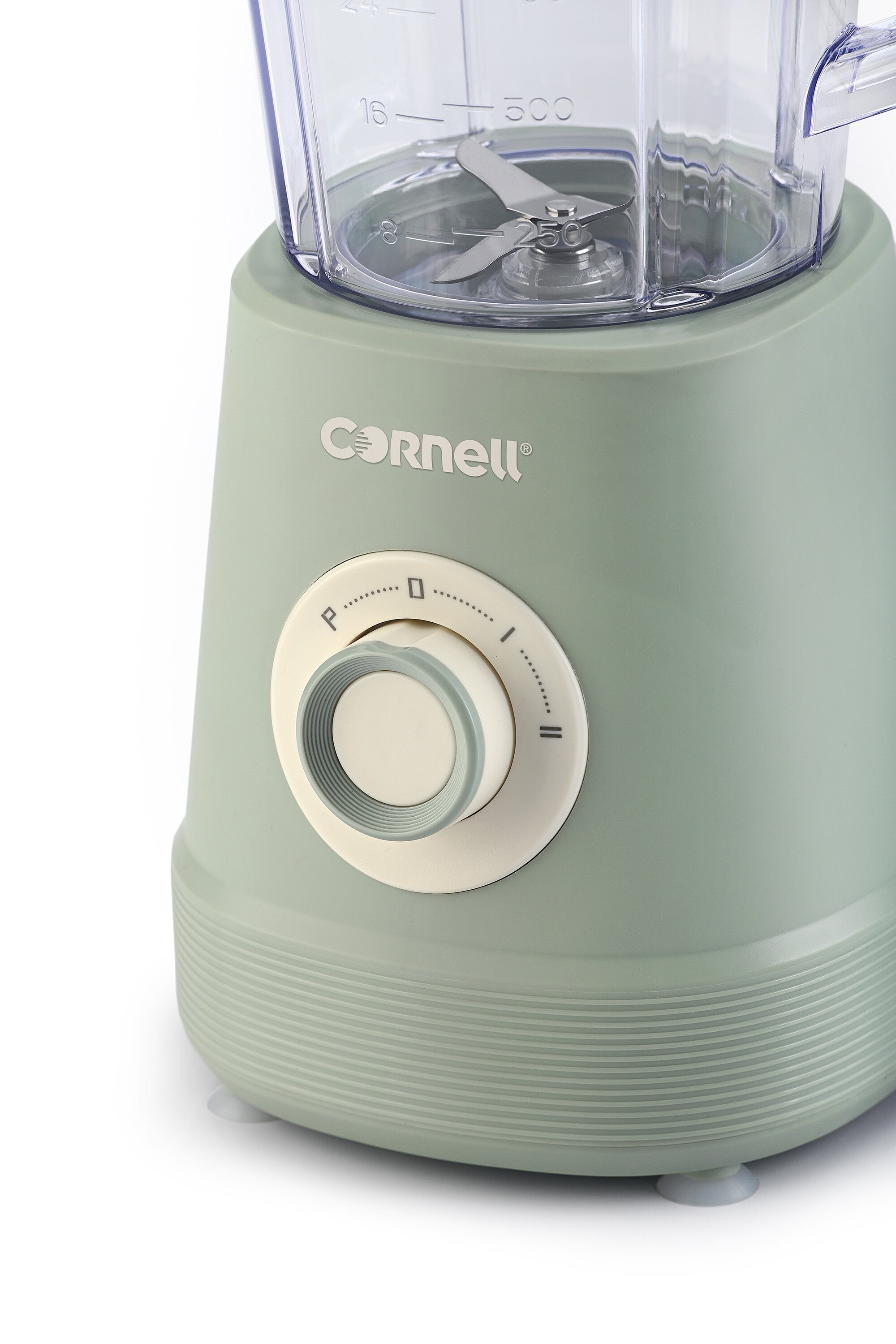 CORNELL BLENDER | CBL-S1531