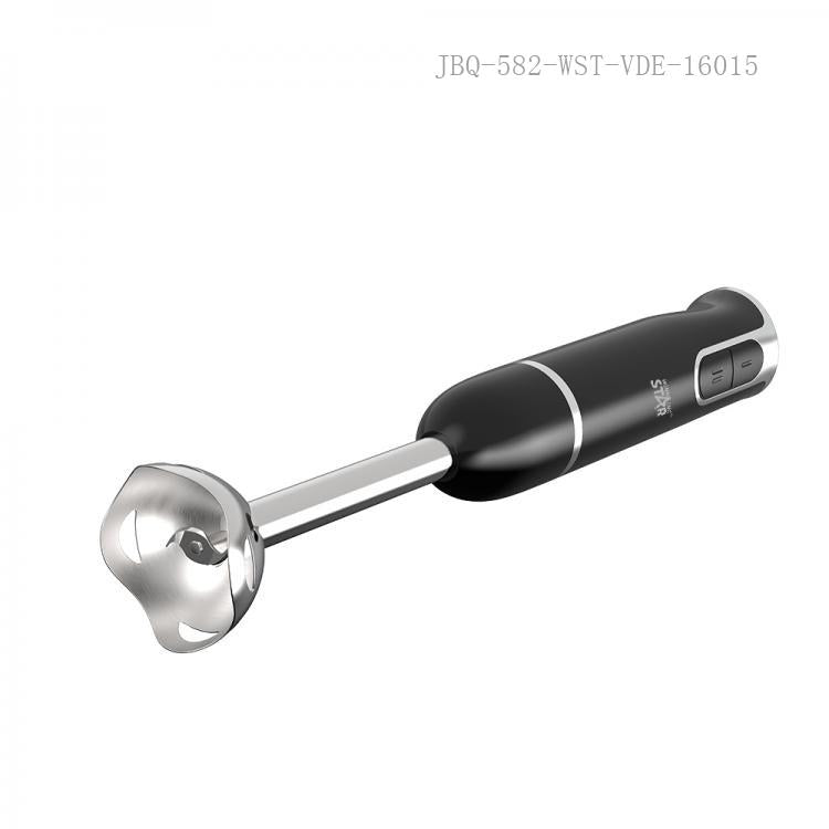 Winning Star 4-in -1 Hand Blender | ST-5552