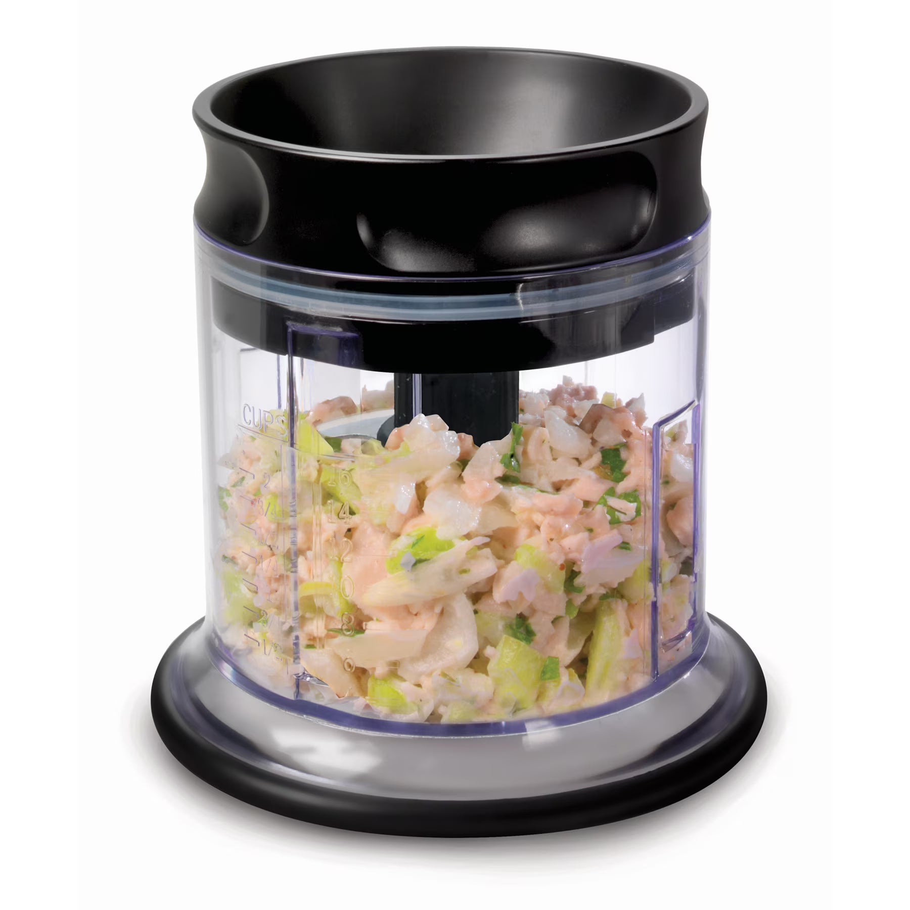 Ninja Master Prep Food Processor | QB1004