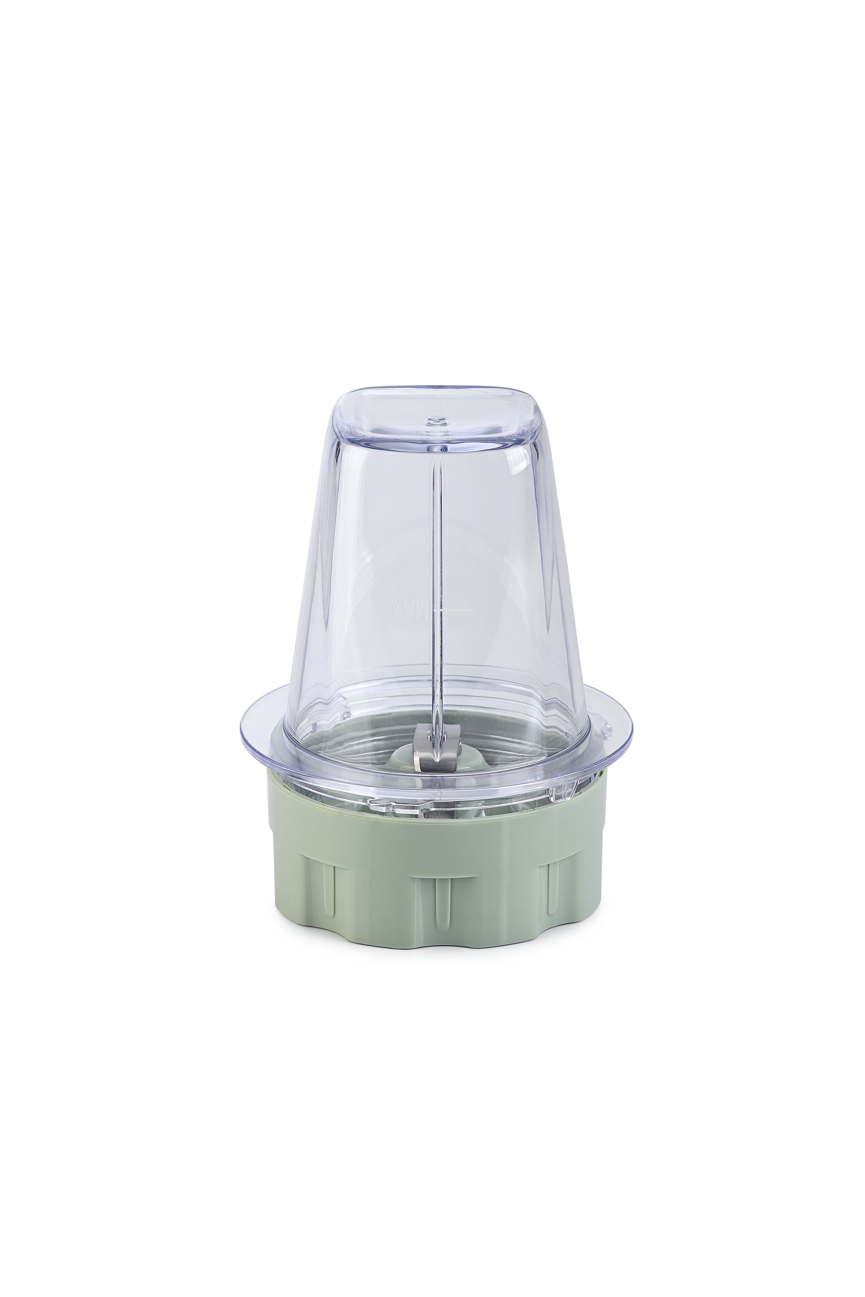 CORNELL BLENDER | CBL-S1531