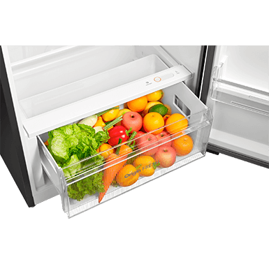 TOSHIBA Inverter Fridge 530L GRRT624WEPMY(06)