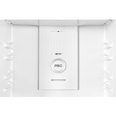 TOSHIBA Inverter Fridge 530L GRRT624WEPMY(06)