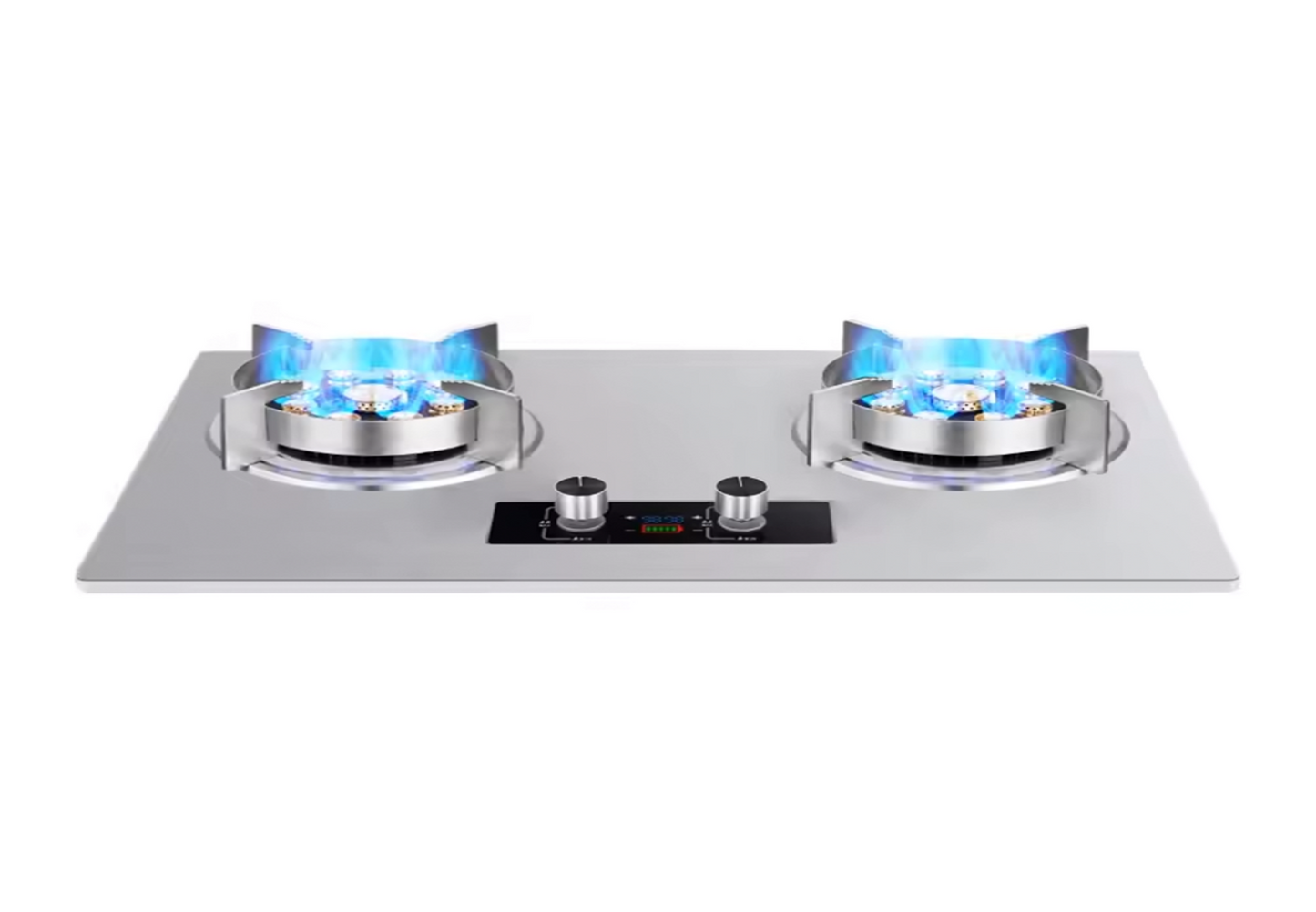 AIFA Built-In Hob Burner -HT-B802