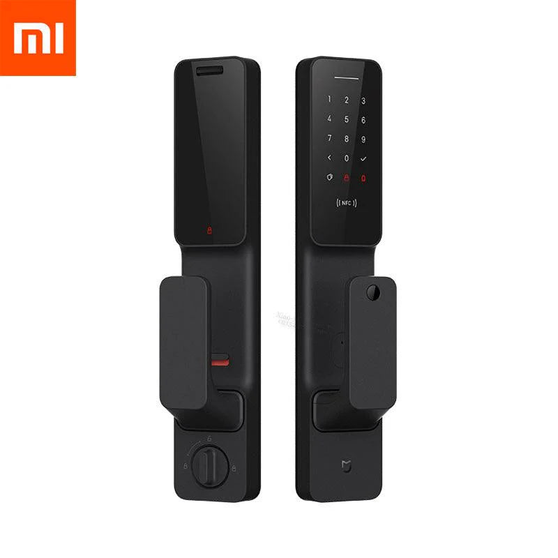 Xiaomi Automatic Smart Door Lock