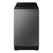 SAMSUNG Fully Auto Washer 15kG | WA15CG5745BDFQ